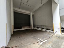 JTC Space @ Buroh (D22), Factory #477783721